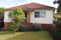 Property photo of 14 Allenby Parade Bulli NSW 2516