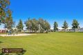 Property photo of 17 Heidelberg Street Aubin Grove WA 6164