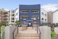 Property photo of 8/104A William Street Five Dock NSW 2046