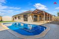 Property photo of 14 Carpentaria Drive Port Kennedy WA 6172