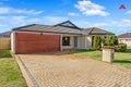 Property photo of 14 Carpentaria Drive Port Kennedy WA 6172