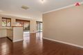 Property photo of 14 Carpentaria Drive Port Kennedy WA 6172