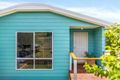 Property photo of 20 Oceanview Avenue Maslin Beach SA 5170