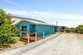 Property photo of 20 Oceanview Avenue Maslin Beach SA 5170