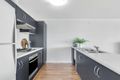Property photo of 20 Oceanview Avenue Maslin Beach SA 5170