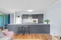 Property photo of 20 Oceanview Avenue Maslin Beach SA 5170
