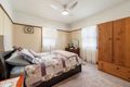 Property photo of 18 Steele Street Pittsworth QLD 4356