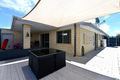 Property photo of 36 Vellum Loop Aveley WA 6069