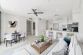 Property photo of 2803/35 Campbell Street Bowen Hills QLD 4006