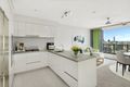 Property photo of 2803/35 Campbell Street Bowen Hills QLD 4006