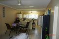 Property photo of 27 Victoria Highway Katherine South NT 0850
