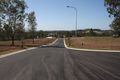 Property photo of 7 Pepperwood Place Withcott QLD 4352