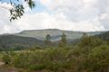 Property photo of 7 Pepperwood Place Withcott QLD 4352