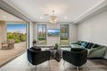 Property photo of 10482 New England Highway Highfields QLD 4352