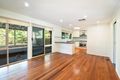 Property photo of 37 Dunbarton Drive Eltham North VIC 3095