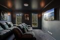 Property photo of 10482 New England Highway Highfields QLD 4352