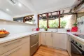 Property photo of 23/32 Chandos Street Ashfield NSW 2131