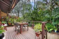 Property photo of 23/32 Chandos Street Ashfield NSW 2131