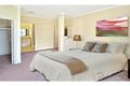 Property photo of 29 Miramare Boulevard Currambine WA 6028