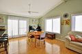 Property photo of 207 Osborne Street Nowra NSW 2541