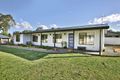 Property photo of 207 Osborne Street Nowra NSW 2541