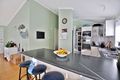 Property photo of 207 Osborne Street Nowra NSW 2541