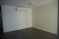 Property photo of 108/92-108 Cade Way Parkville VIC 3052