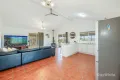 Property photo of 521 Duckpond Road Moolboolaman QLD 4671