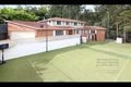 Property photo of 24 Ringway Place Chapel Hill QLD 4069