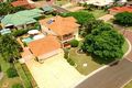 Property photo of 16 Cliftonville Place Redland Bay QLD 4165