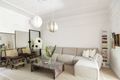 Property photo of 3/16 Glebe Street Randwick NSW 2031