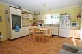 Property photo of 8 Yanmar Place Mandurah WA 6210