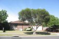 Property photo of 18 Lautrec Street Frankston VIC 3199