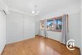 Property photo of 15 Edgar Street Yagoona NSW 2199