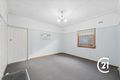 Property photo of 15 Edgar Street Yagoona NSW 2199