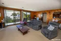 Property photo of 16 The Jack Smiths Lake NSW 2428