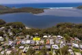 Property photo of 16 The Jack Smiths Lake NSW 2428