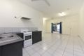 Property photo of 4/17 Rosetta Street Gray NT 0830