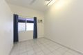 Property photo of 4/17 Rosetta Street Gray NT 0830