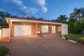Property photo of 9 Omega Avenue Summerland Point NSW 2259