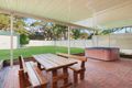 Property photo of 9 Omega Avenue Summerland Point NSW 2259