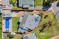 Property photo of 41 Barellan Avenue Dapto NSW 2530
