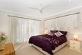 Property photo of 35 Florida Place Kirwan QLD 4817