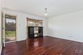 Property photo of 10 Kurrat Elbow South Guildford WA 6055