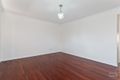 Property photo of 10 Kurrat Elbow South Guildford WA 6055