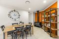 Property photo of 10 Campbell Drive Highfields QLD 4352