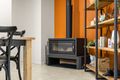 Property photo of 10 Campbell Drive Highfields QLD 4352
