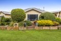 Property photo of 10 Campbell Drive Highfields QLD 4352