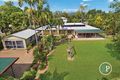 Property photo of 125 Gibraltar Road Rangewood QLD 4817