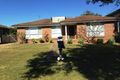 Property photo of 11 Abel Place Anna Bay NSW 2316